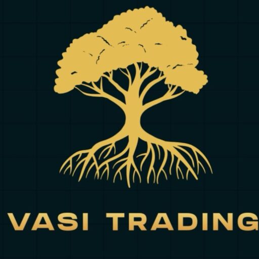 VasiTrading